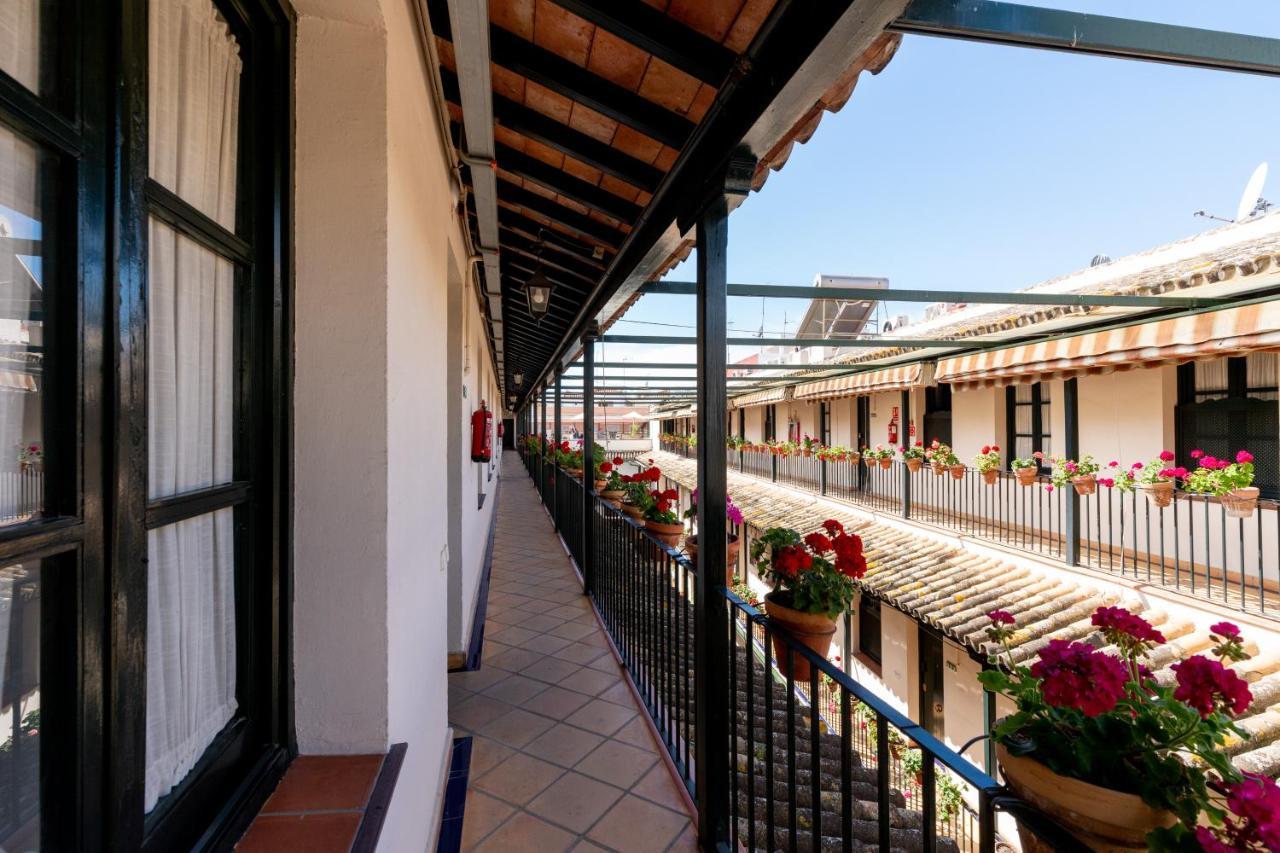 Precioso Apto En Alameda Sevilla Dış mekan fotoğraf